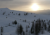 Sciare a Madonna di Campiglio