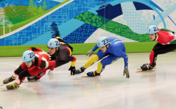 Anche il Kazakistan vuole le olimpiadi invernali olimpiadi invernali pattinaggio