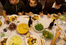 I presidi Slow Food del Trentino Alto Adige cibo slow food trentino