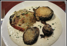 Valle d’Aosta: anche la cucina è a “statuto speciale” fonduta