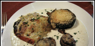 Valle d’Aosta: anche la cucina è a “statuto speciale” fonduta