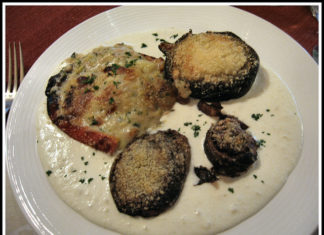 Valle d’Aosta: anche la cucina è a “statuto speciale” fonduta