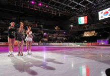 Diritti tv: la Rai prende Rio 2016 e lascia le Olimpiadi invernali a Sky