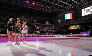 Diritti tv: la Rai prende Rio 2016 e lascia le Olimpiadi invernali a Sky