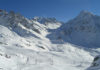 Mont Fort, il paradiso svizzero per gli sciatori, aperto anche a luglio mont fort verbier