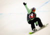 Vota il campione italiano dell’anno FISI snowboard