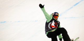 Vota il campione italiano dell’anno FISI snowboard