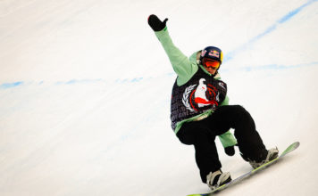 Vota il campione italiano dell’anno FISI snowboard