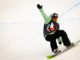 Vota il campione italiano dell’anno FISI snowboard