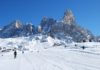 Sciare in Trentino Alto Adige Trentino Alto Adige Sci