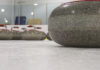 Curling, le bocce sul ghiaccio che piacciono a tutti