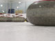 Curling, le bocce sul ghiaccio che piacciono a tutti
