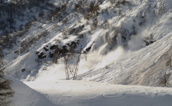 Consigli Utili Anti Valanghe: Cosa Fare e Come Comportarsi