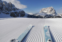 Quest’anno il turismo straniero sarà più “slow”. Boom di Russi e Ucraini