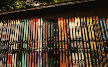 Ad ogni discesa il suo sci: quale scegliere e perché