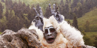 Il summit mondiale lancia l’allarme sul cambiamento climatico in montagna