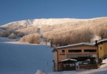 Sciare Anche a Pavia e Piacenza: Ecco Dove