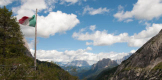 Aumentano gli Amanti della Montagna, il CAI cresce ogni anno