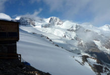 Al Museo della Montagna la storia dell’alpinismo italiano