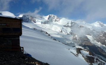 Al Museo della Montagna la storia dell’alpinismo italiano
