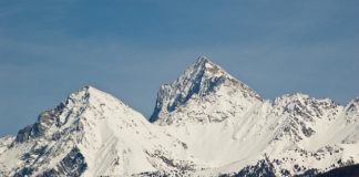 Qualche consiglio per una settimana bianca low cost