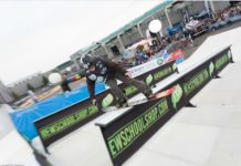 Bergamo e Modena dettano il trend per lo sciatore 2014