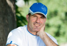 Armin Zöggeler, finalmente portabandiera azzurro?