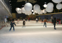 Settimana bianca senza sciare: che fare e come divertirsi