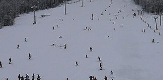 Sciare gratis? In Slovenia c’è l’All Inclusive Kranjska Gora