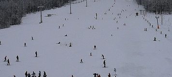 Sciare gratis? In Slovenia c’è l’All Inclusive Kranjska Gora