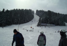 Soddisfatti o rimborsati in Val Pusteria