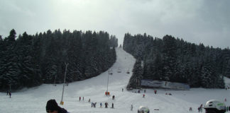 Soddisfatti o rimborsati in Val Pusteria