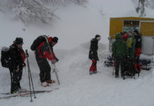 Chi si perde paga. In montagna d’ora in poi c’è il ticket per i soccorsi