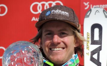 Ligety-Gut, non c’è storia nella prima gara di Coppa del Mondo