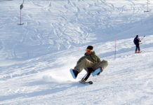 Tutte le nuove tendenze (e i costi) della prossima stagione sciistica