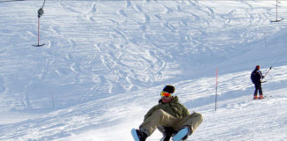 Tutte le nuove tendenze (e i costi) della prossima stagione sciistica