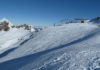 Sciare nella Valle del Gastein