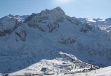 Vacanze sulla neve a Ponte di Legno – Tonale