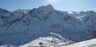 Vacanze sulla neve a Ponte di Legno – Tonale
