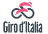 Le tappe montane del Giro d’Italia – edizione 2019