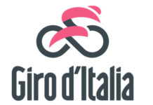 Le tappe montane del Giro d’Italia – edizione 2019