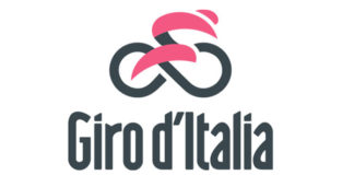 Le tappe montane del Giro d’Italia – edizione 2019
