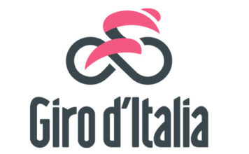 Le tappe montane del Giro d’Italia – edizione 2019