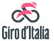 Le tappe montane del Giro d’Italia – edizione 2019