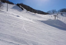 Le dieci mete più frequentate dell’ultimo inverno