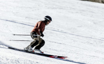 Ginnastica presciistica