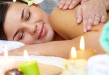 Terme di montagna: le Terme di Bormio