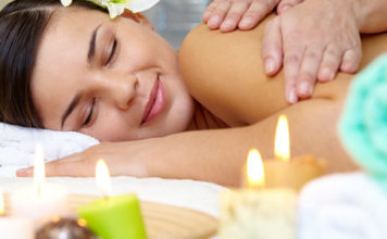 Terme di montagna: le Terme di Bormio