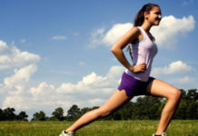 Dolomiti Wellness Festival