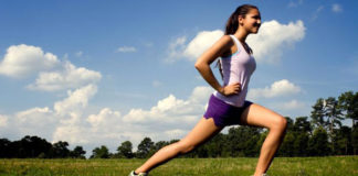 Dolomiti Wellness Festival